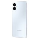 Galaxy A06 5G 6GB 128GB 6.7" Light Gray