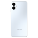 Galaxy A06 5G 6GB 128GB 6.7" Light Gray