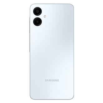 Galaxy A06 5G 6GB 128GB 6.7" Light Gray