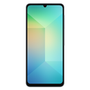 Galaxy A06 5G 6GB 128GB 6.7" Light Gray