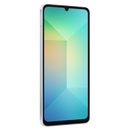 Galaxy A06 5G 6GB 128GB 6.7" Light Gray