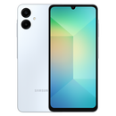 Galaxy A06 5G 6GB 128GB 6.7" Light Gray