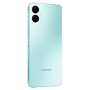 Galaxy A06 5G 6GB 128GB 6.7" Light Green