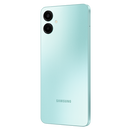 Galaxy A06 5G 6GB 128GB 6.7" Light Green