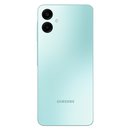 Galaxy A06 5G 6GB 128GB 6.7" Light Green