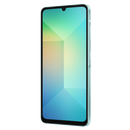 Galaxy A06 5G 6GB 128GB 6.7" Light Green