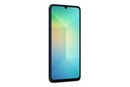 Samsung Galaxy A06 LTE 4GB 64GB Black