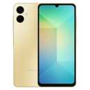 Samsung Galaxy A06 LTE 6GB 128GB Gold