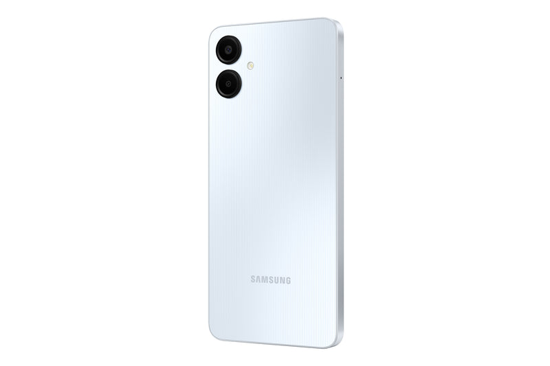 Samsung Galaxy A06 LTE 6GB 128GB Light Blue