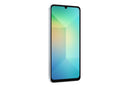 Samsung Galaxy A06 LTE 4GB 64GB Light Blue