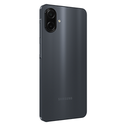 Buy Samsung Galaxy A07 4GB 128GB Black Online in Dubai, UAE | MDS