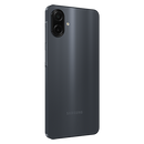 Samsung Galaxy A07 4GB 128GB Black