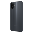 Samsung Galaxy A07 LTE 4GB 64GB Black