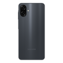 Samsung Galaxy A07 4GB 128GB Black