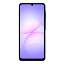 Samsung Galaxy A07 4GB 128GB Black