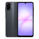 Samsung Galaxy A07 LTE 4GB 64GB Black