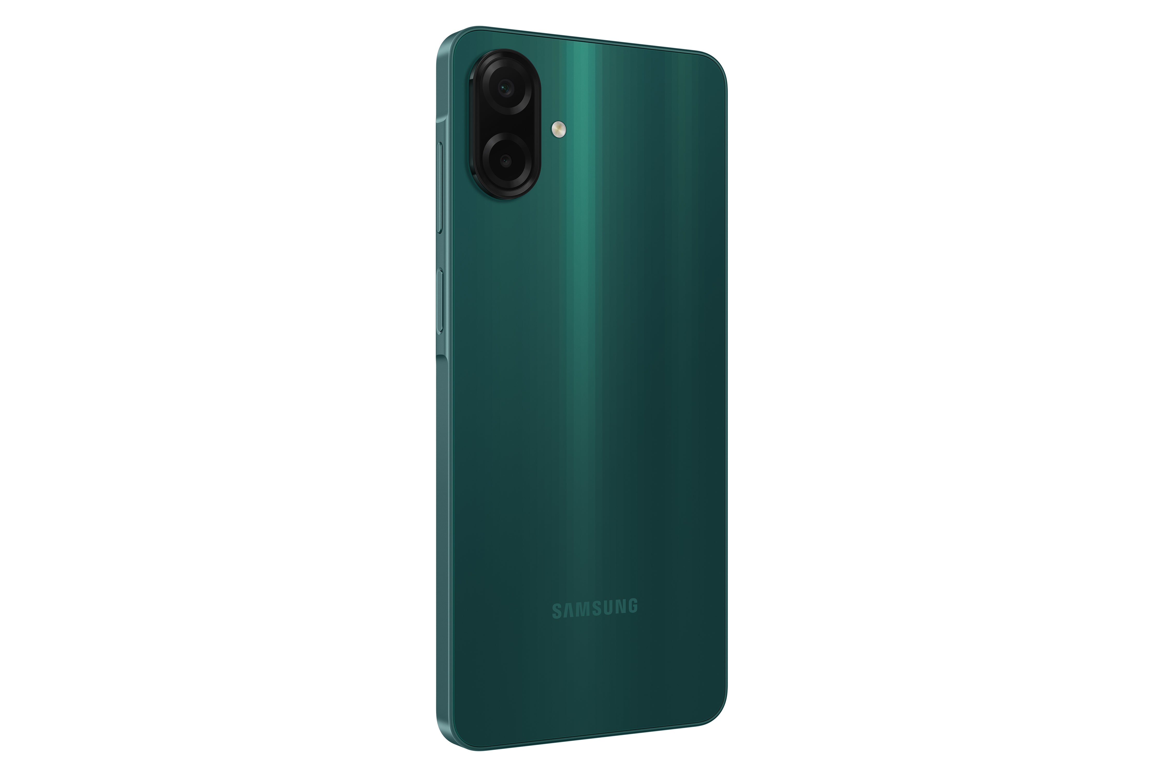 Galaxy A07s LTE 4GB 64GB Green