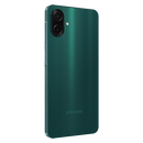 Samsung Galaxy A07 LTE 4GB 64GB Green