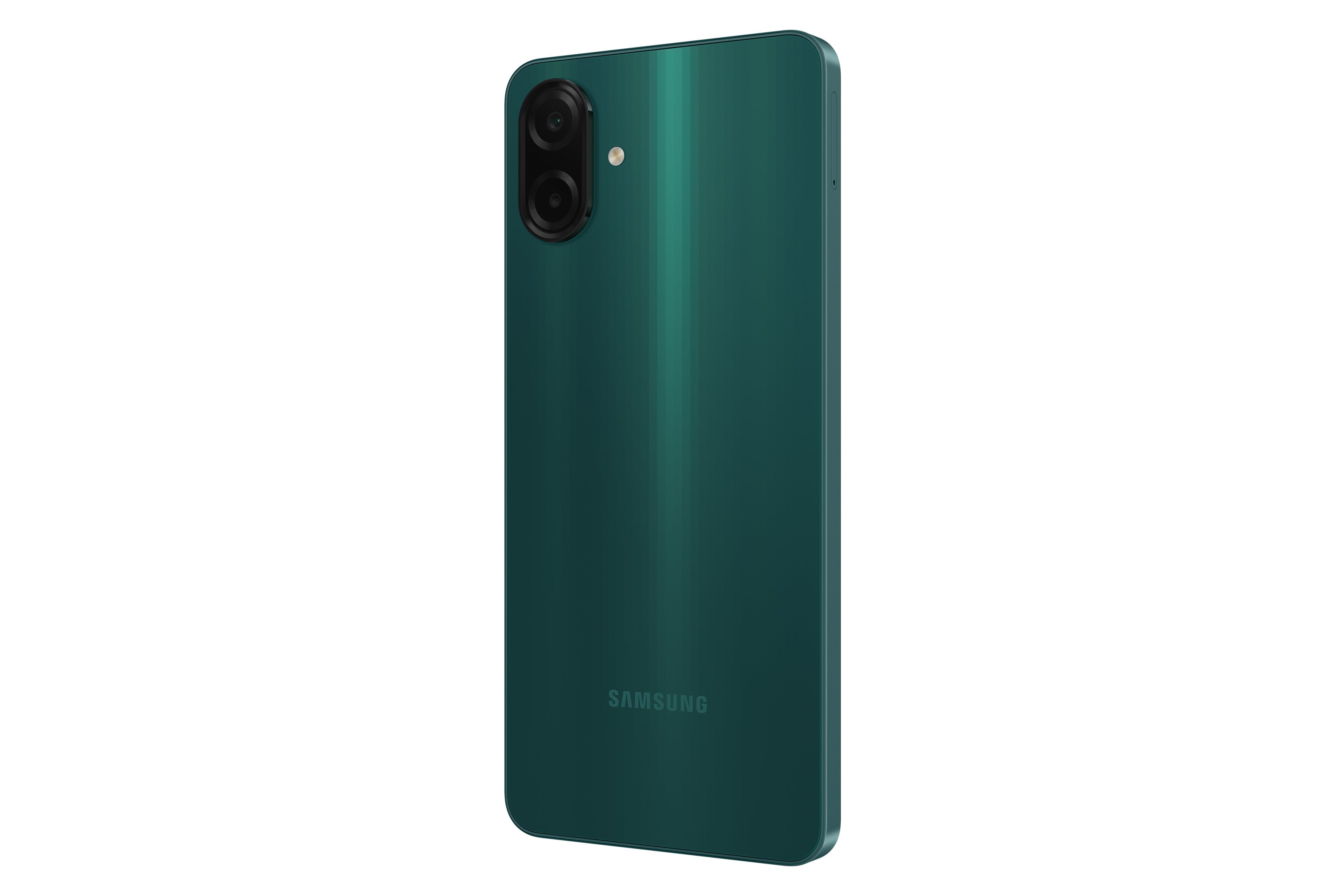 Galaxy A07s LTE 4GB 64GB Green