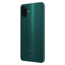 Samsung Galaxy A07 LTE 4GB 64GB Green