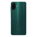 Samsung Galaxy A07 LTE 4GB 64GB Green