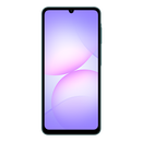 Samsung Galaxy A07 LTE 4GB 64GB Green