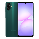 Samsung Galaxy A07 LTE 4GB 128GB Green