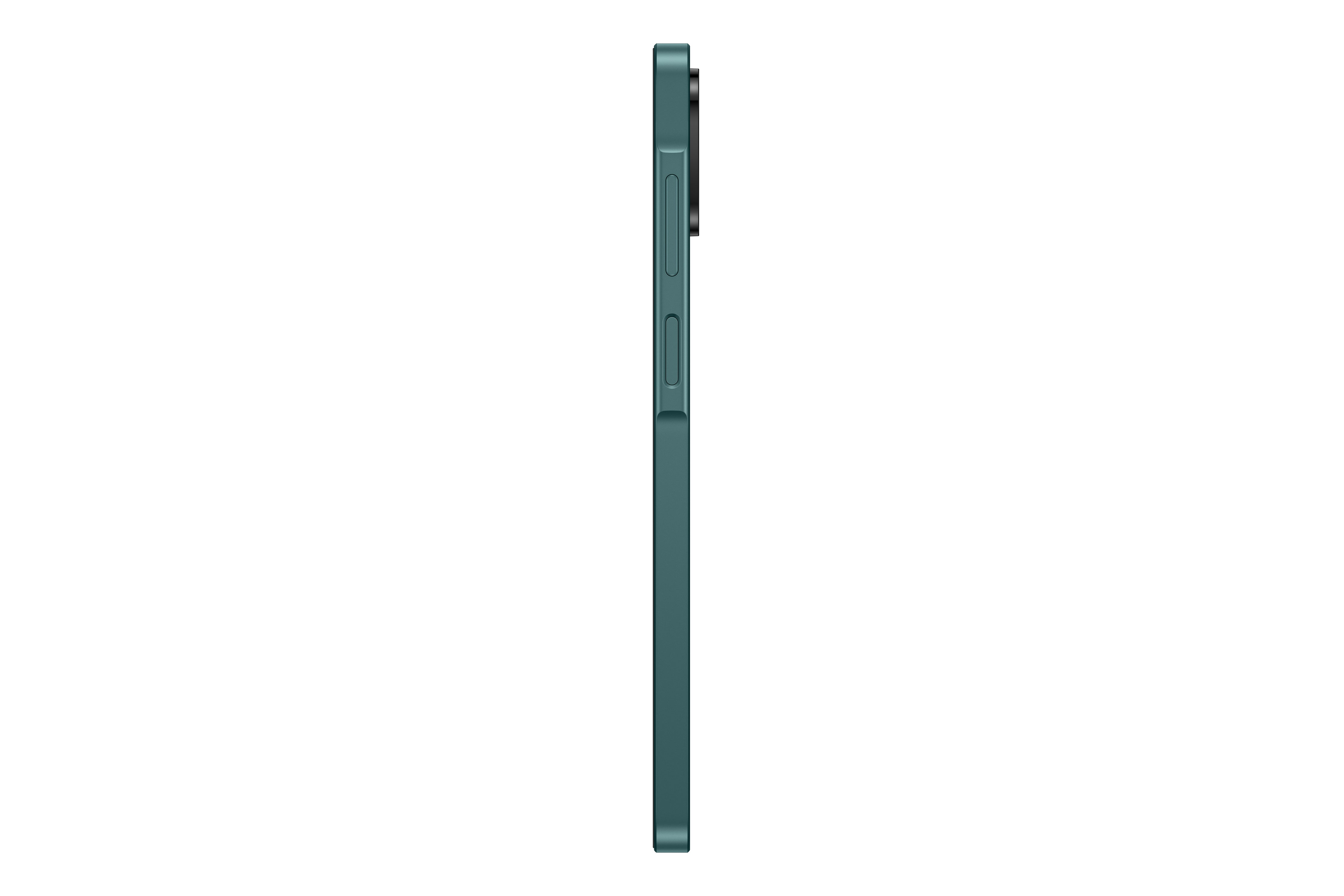 Galaxy A07s LTE 4GB 64GB Green
