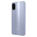 Samsung Galaxy A07 LTE 4GB 64GB Light Violet