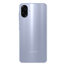 Samsung Galaxy A07 LTE 4GB 64GB Light Violet