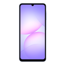 Samsung Galaxy A07 LTE 4GB 128GB Light Violet