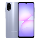 Samsung Galaxy A07 LTE 4GB 128GB Light Violet
