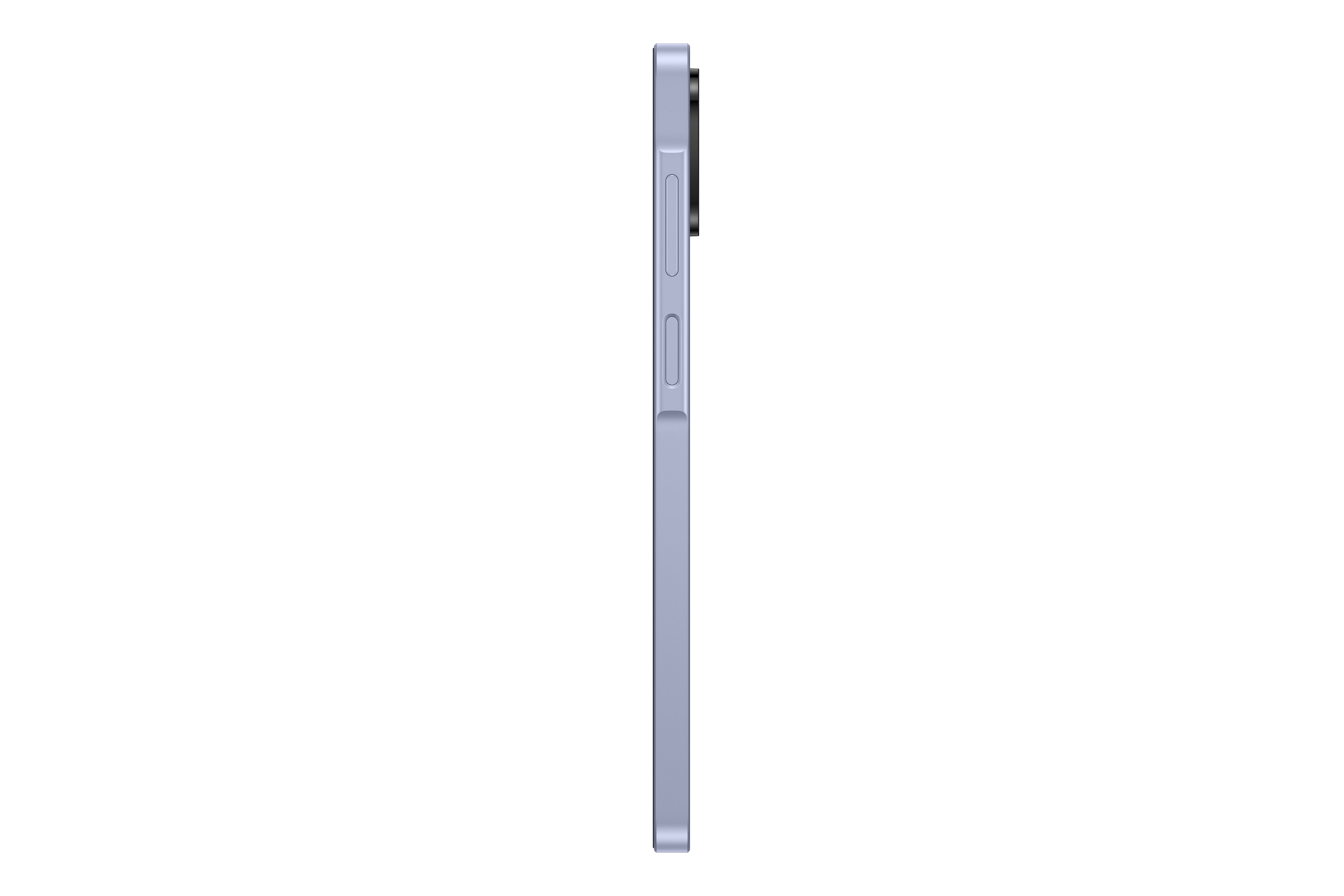 Galaxy A07s Light Violet LTE 4GB  64GB