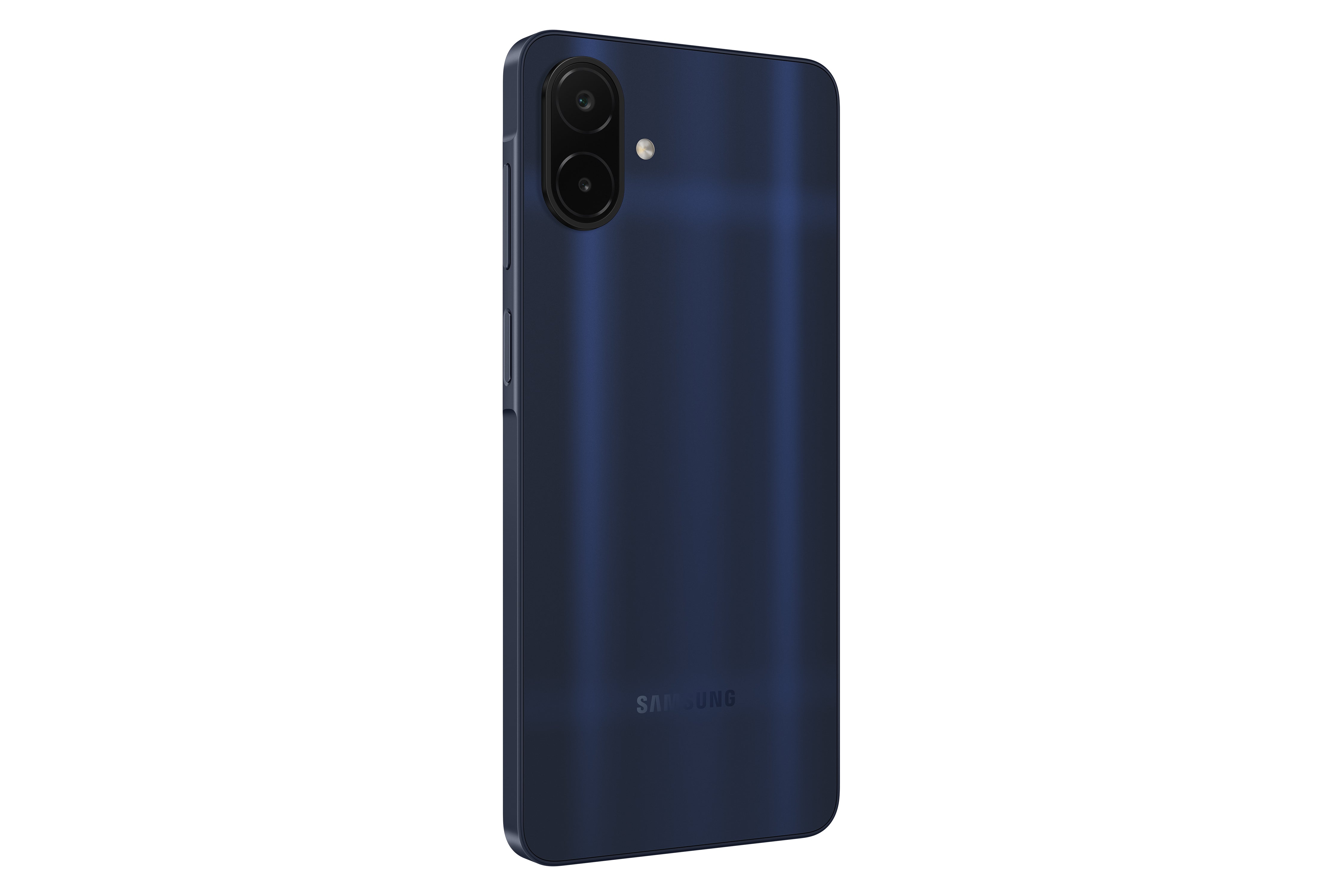 Samsung Galaxy A08 LTE 4GB 64GB Dark Blue