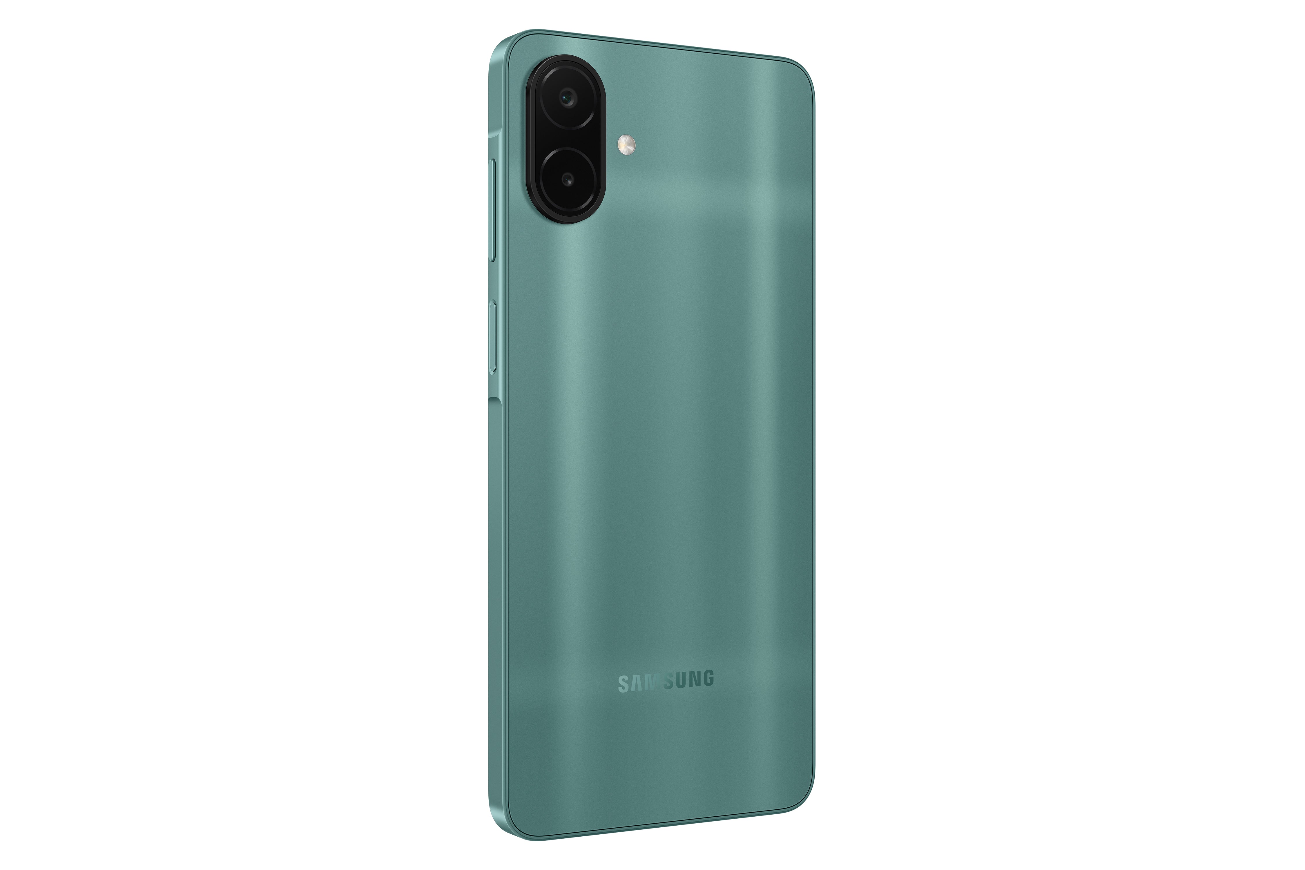 Samsung Galaxy A08 LTE 4GB 64GB Green