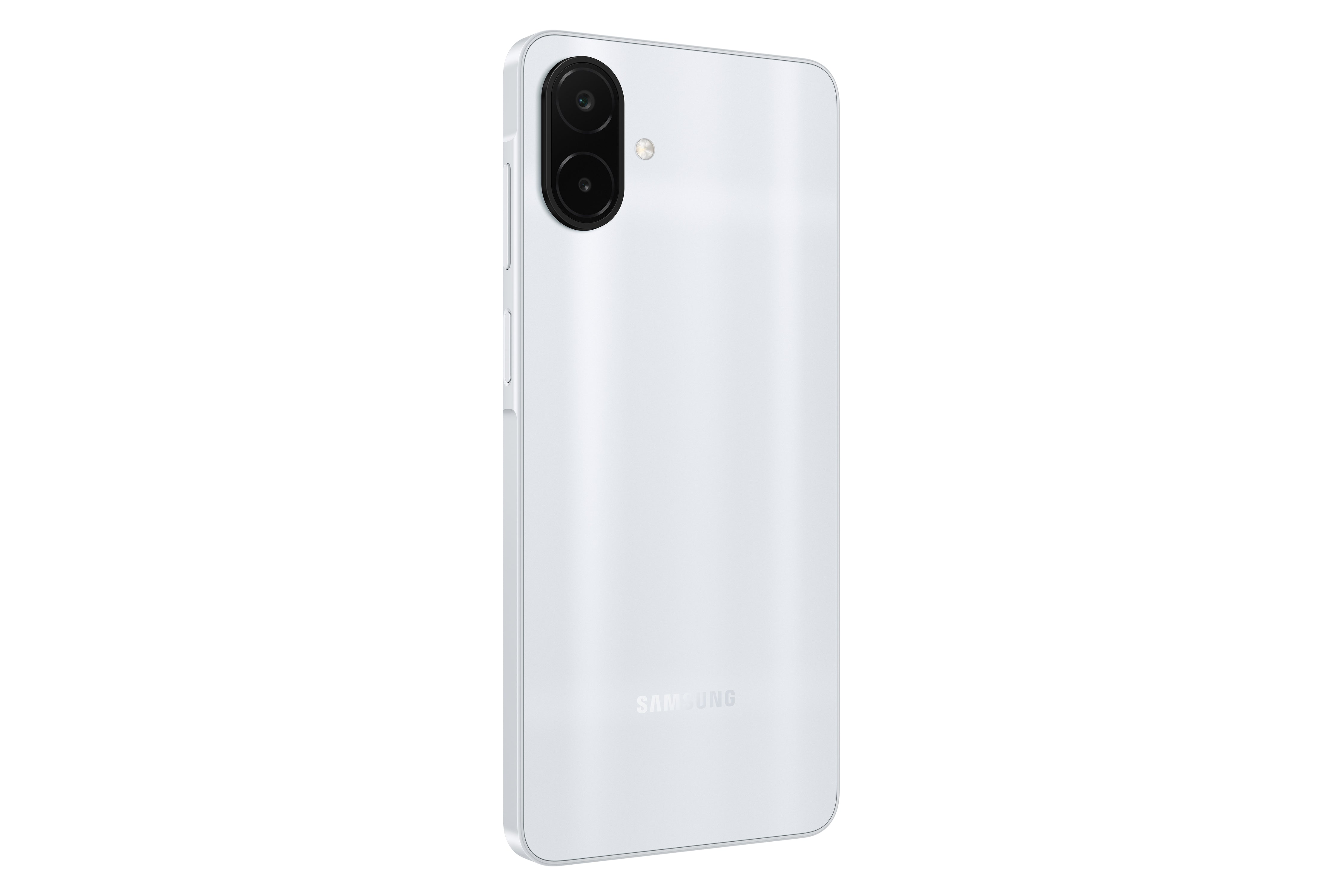 Samsung Galaxy A08 LTE 4GB 64GB Silver