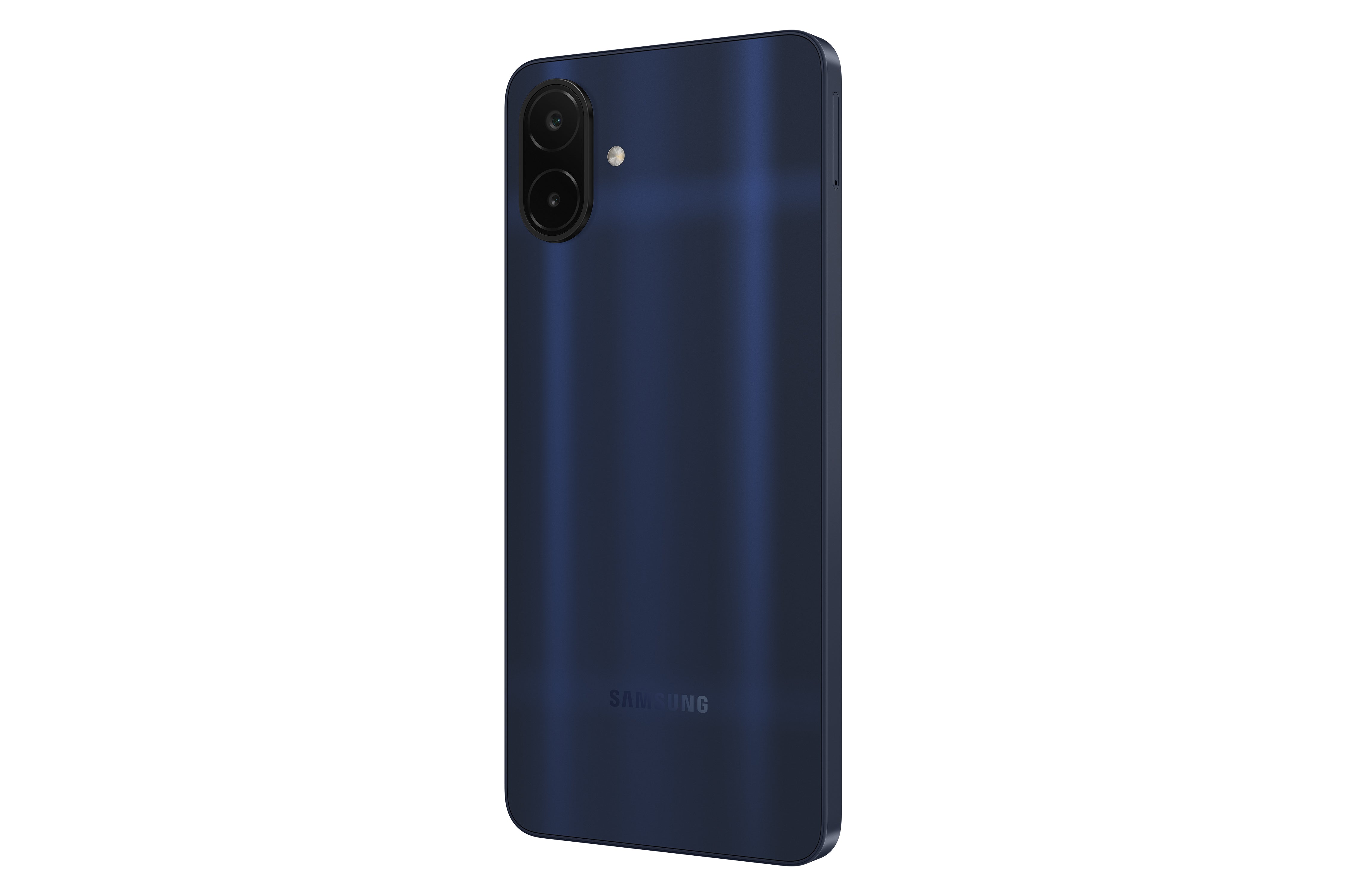 Samsung Galaxy A08 LTE 4GB 64GB Dark Blue