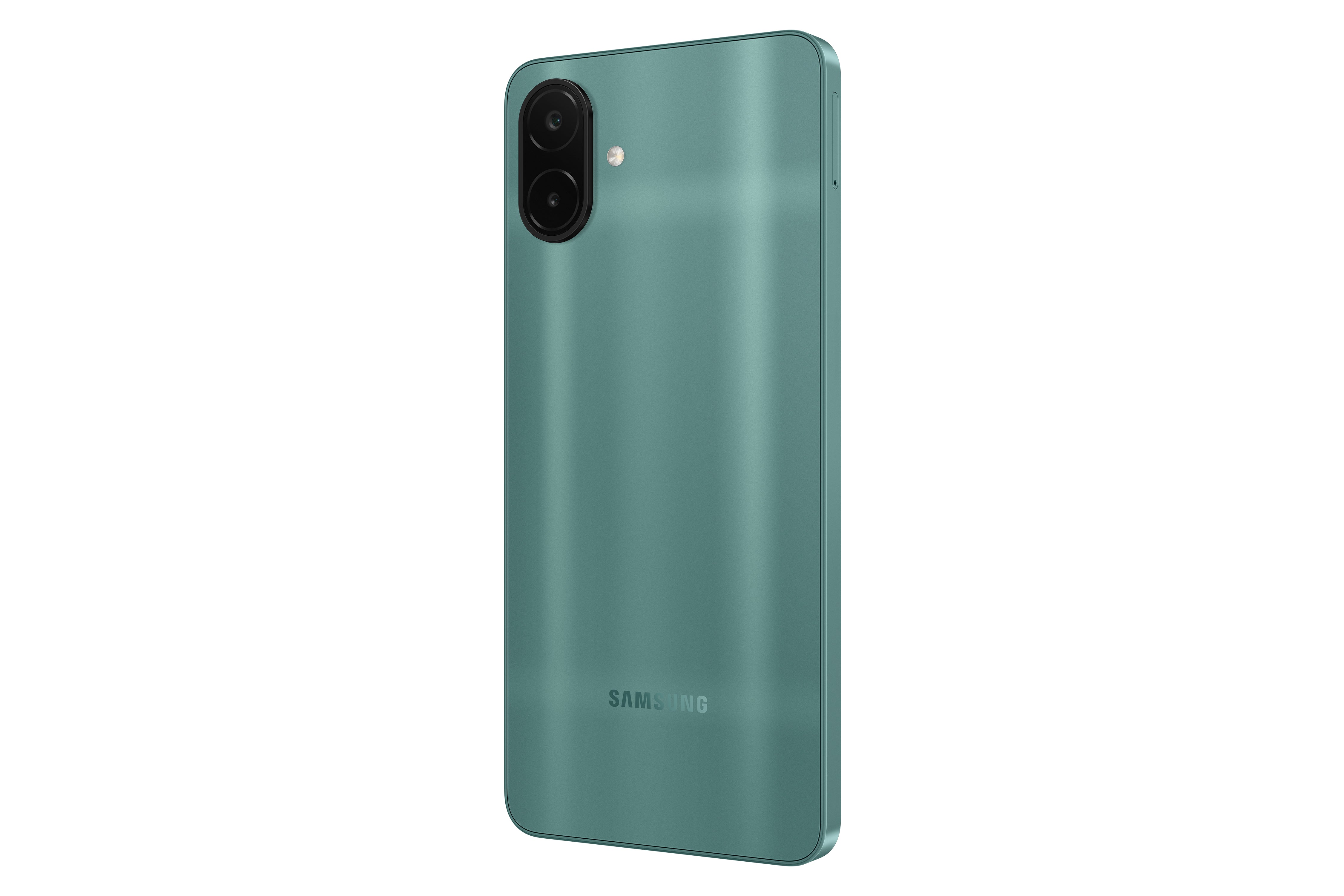 Samsung Galaxy A08 LTE 4GB 64GB Green