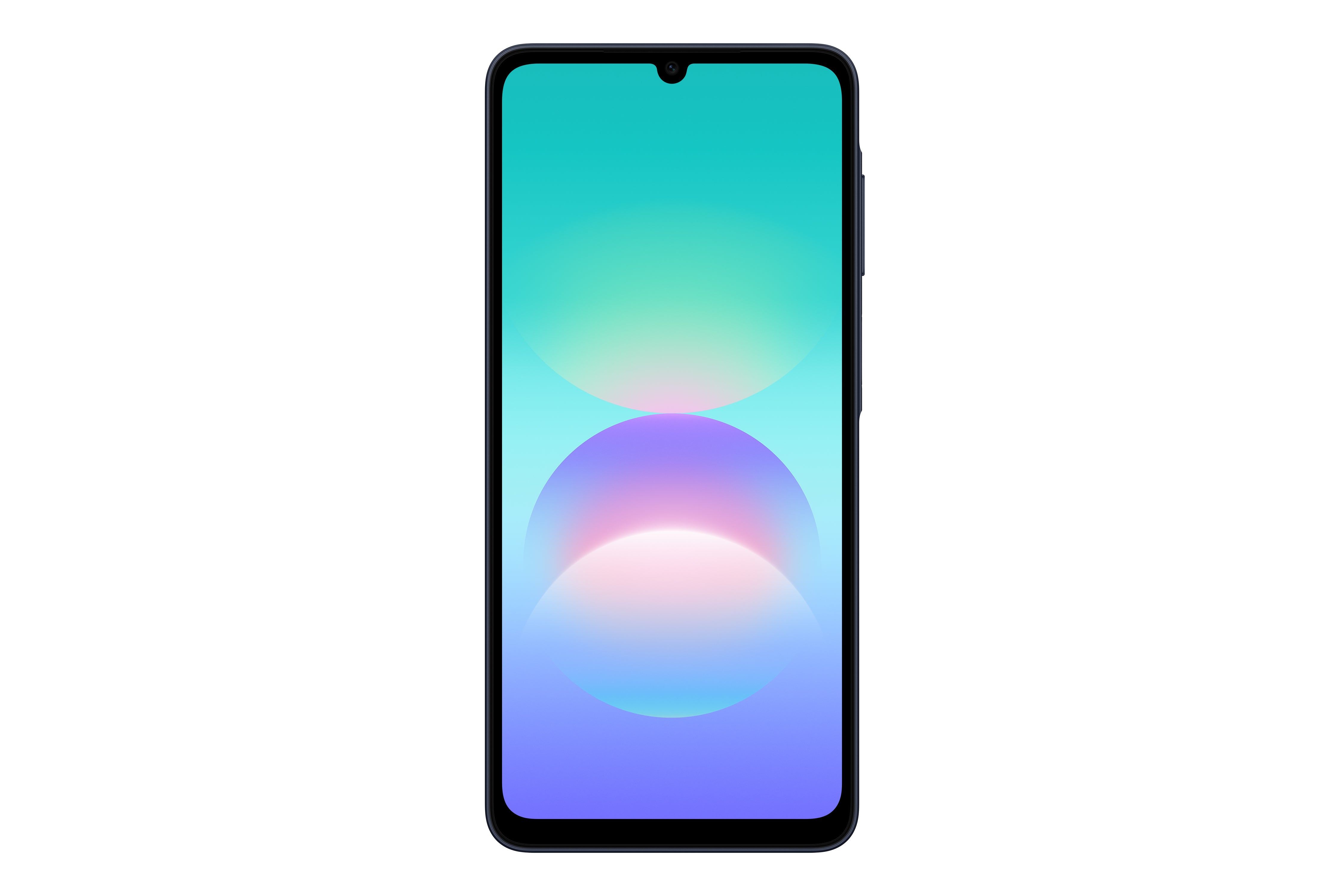 Samsung Galaxy A08 LTE 4GB 64GB Dark Blue