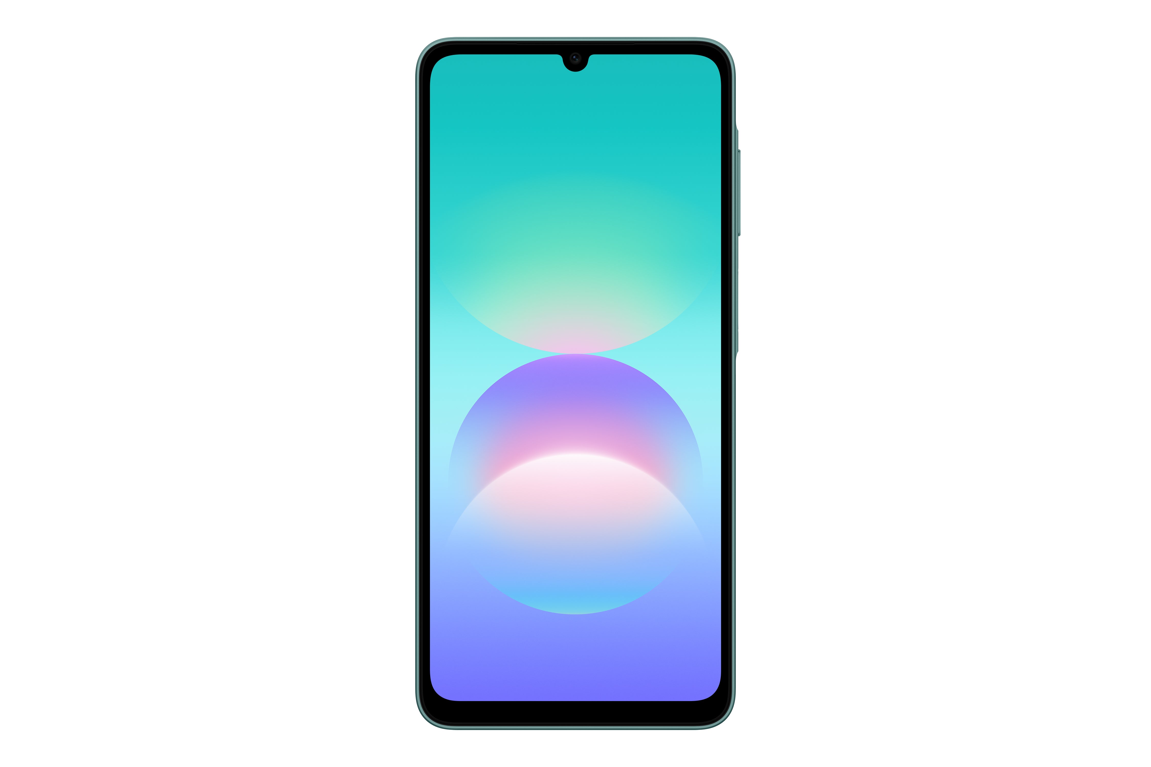 Samsung Galaxy A08 LTE 4GB 64GB Green