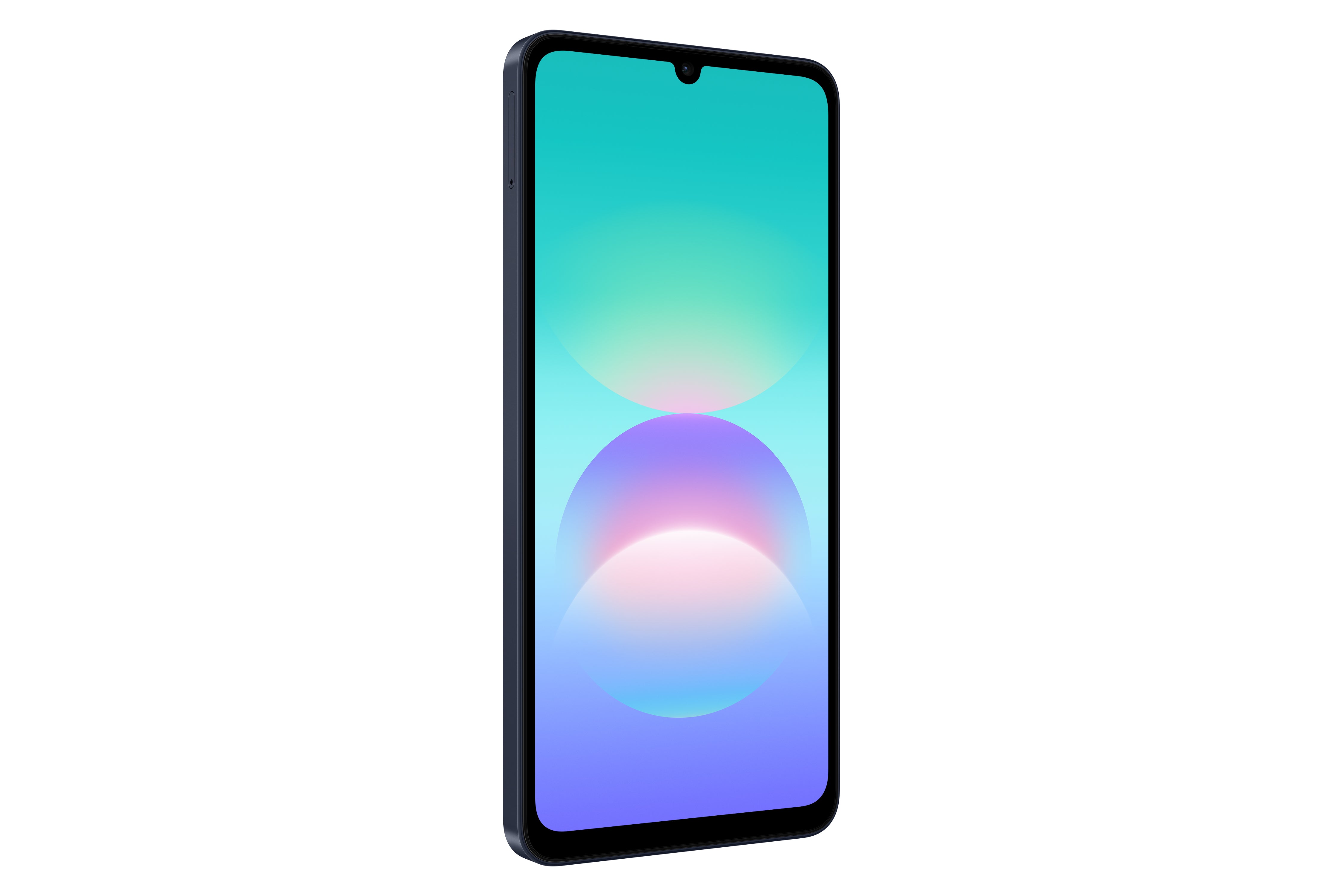 Samsung Galaxy A08 LTE 4GB 64GB Dark Blue