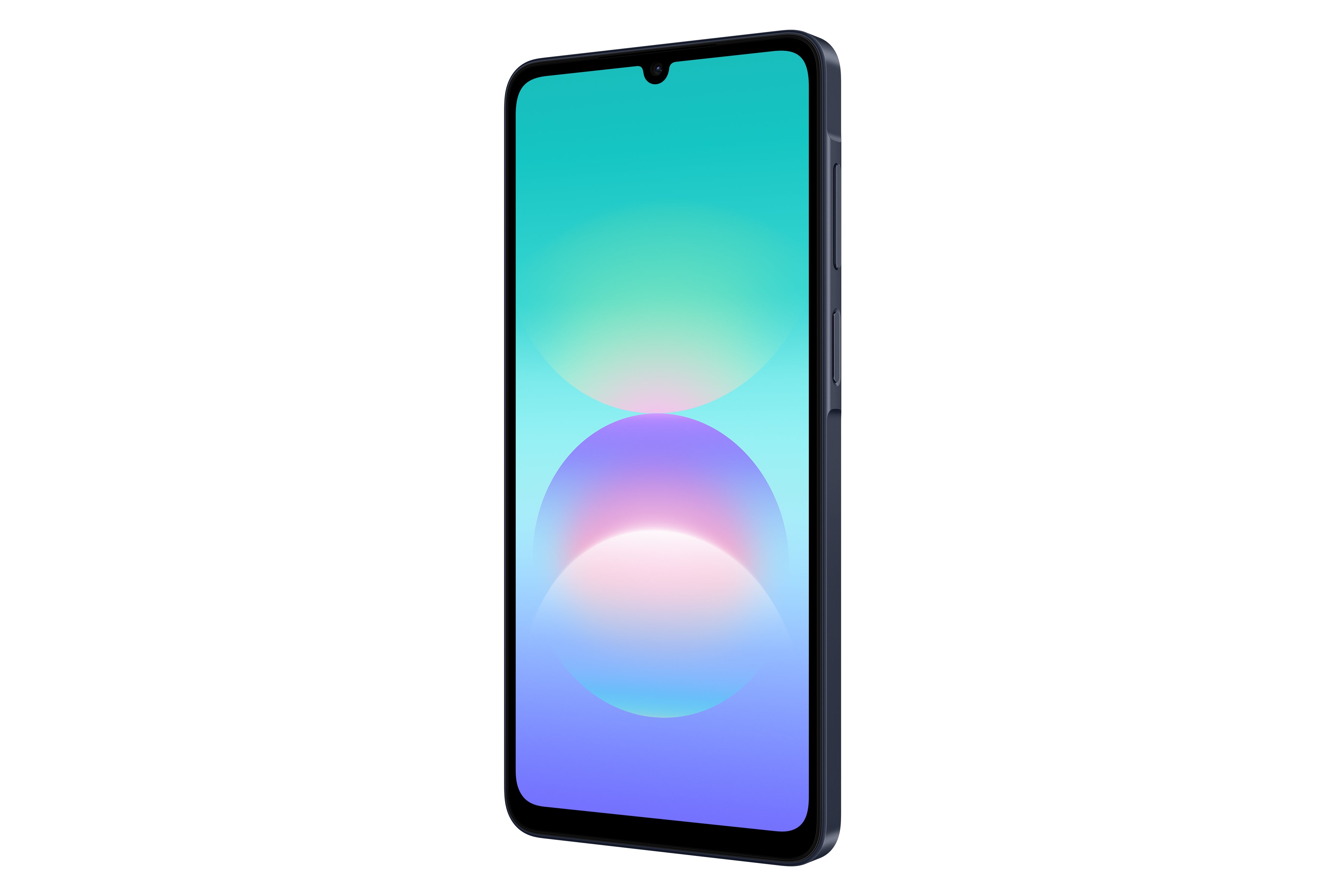 Samsung Galaxy A08 LTE 4GB 64GB Dark Blue