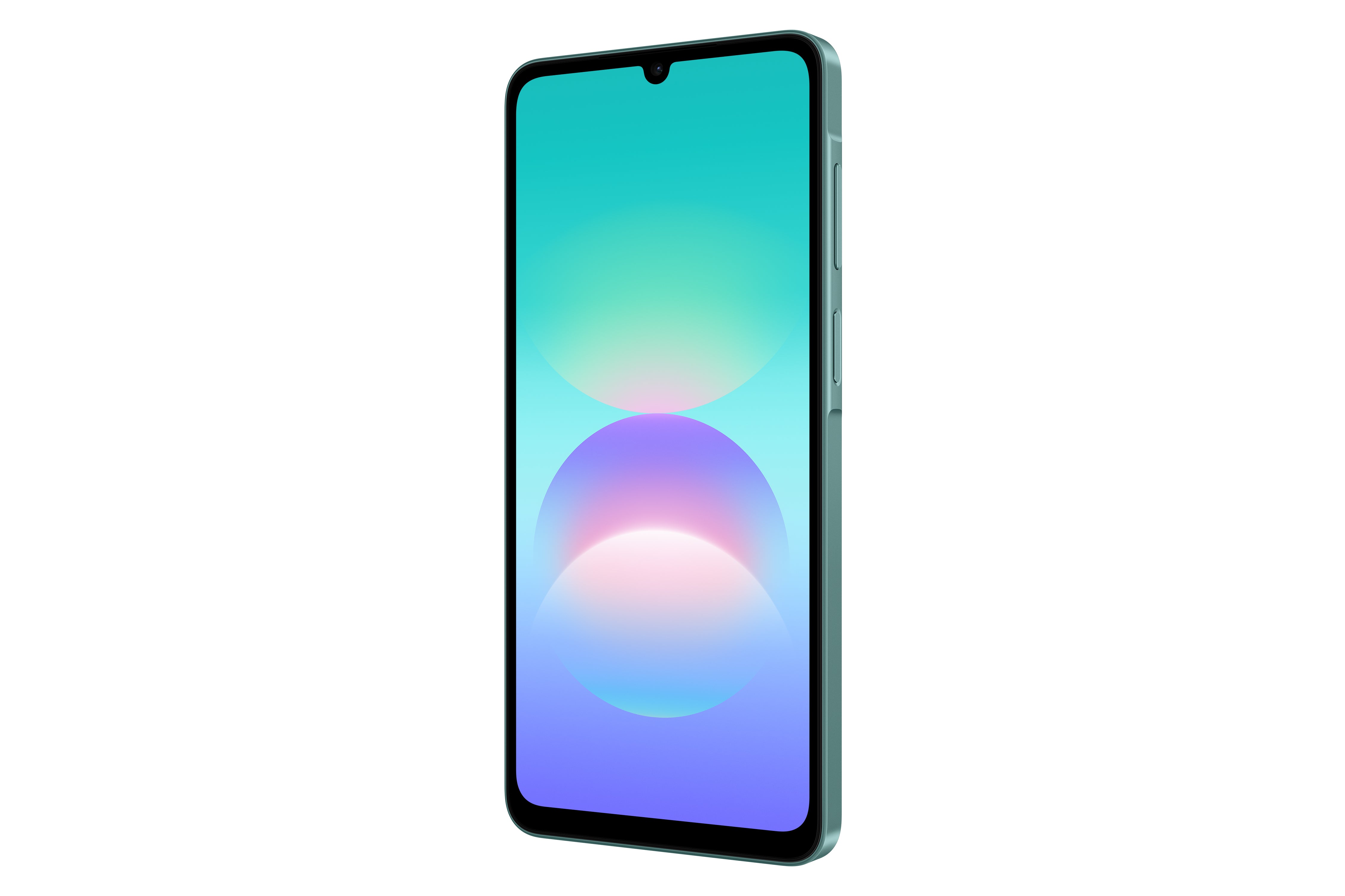 Samsung Galaxy A08 LTE 4GB 64GB Green
