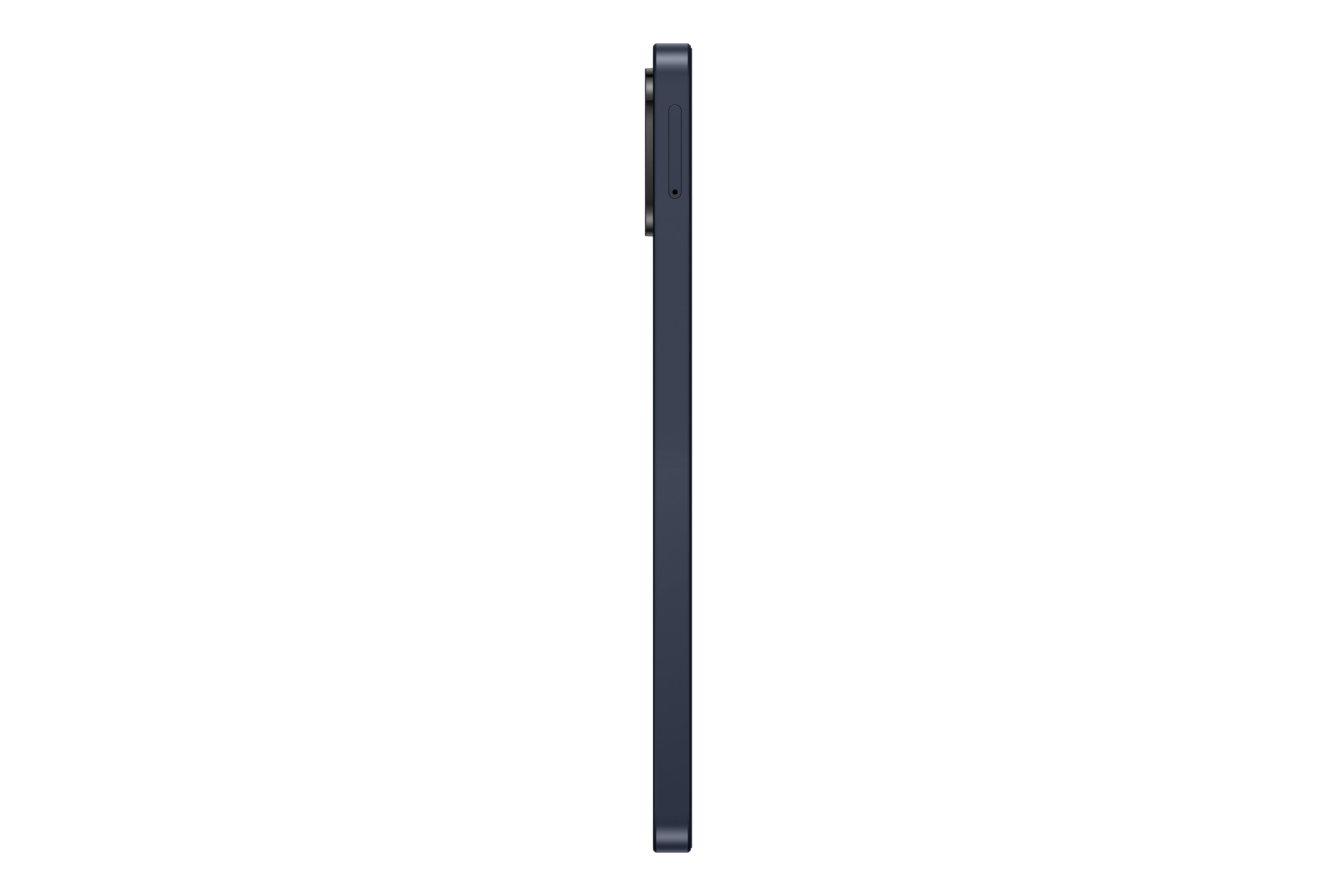 Samsung Galaxy A08 LTE 4GB 64GB Dark Blue