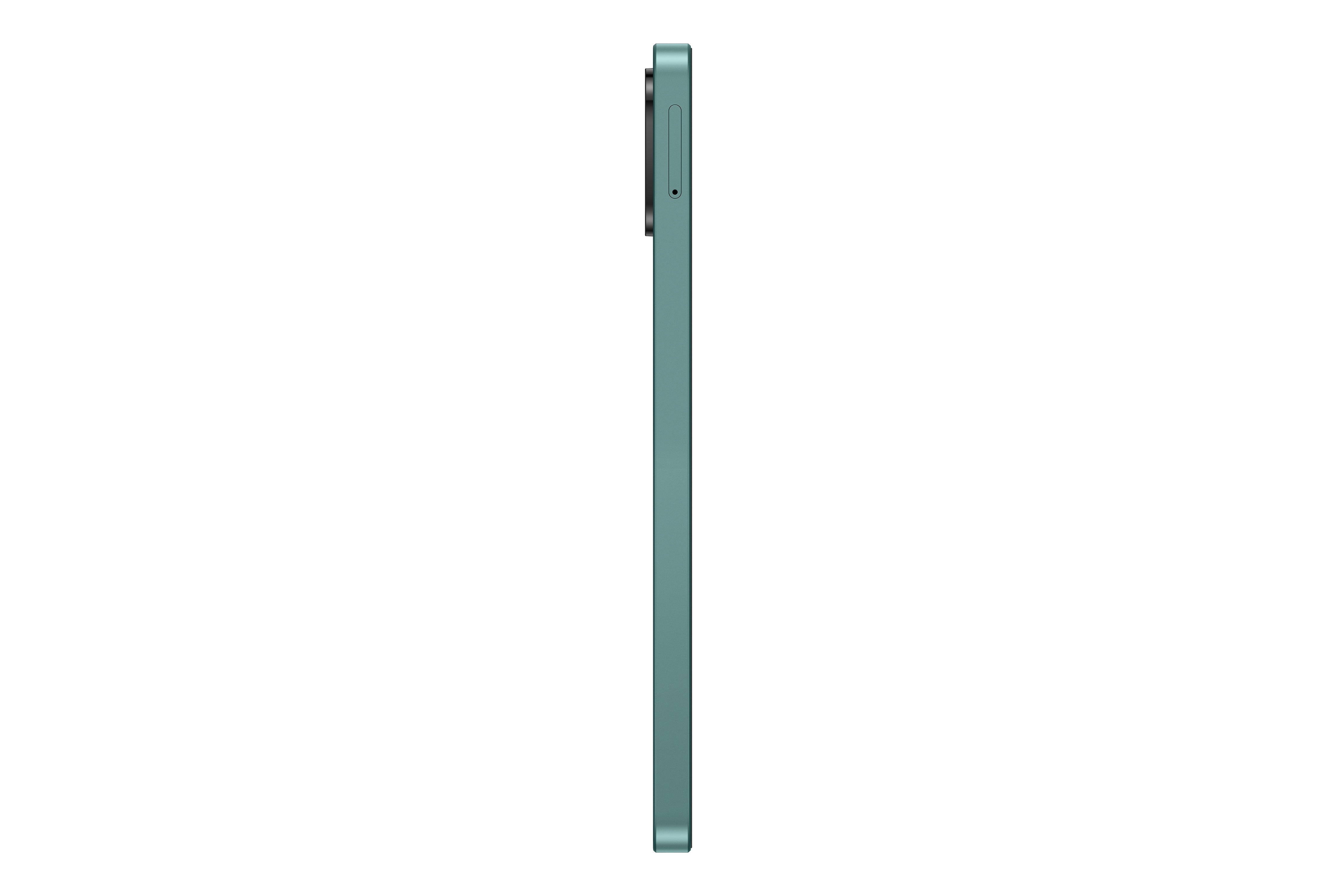 Samsung Galaxy A08 LTE 4GB 64GB Green