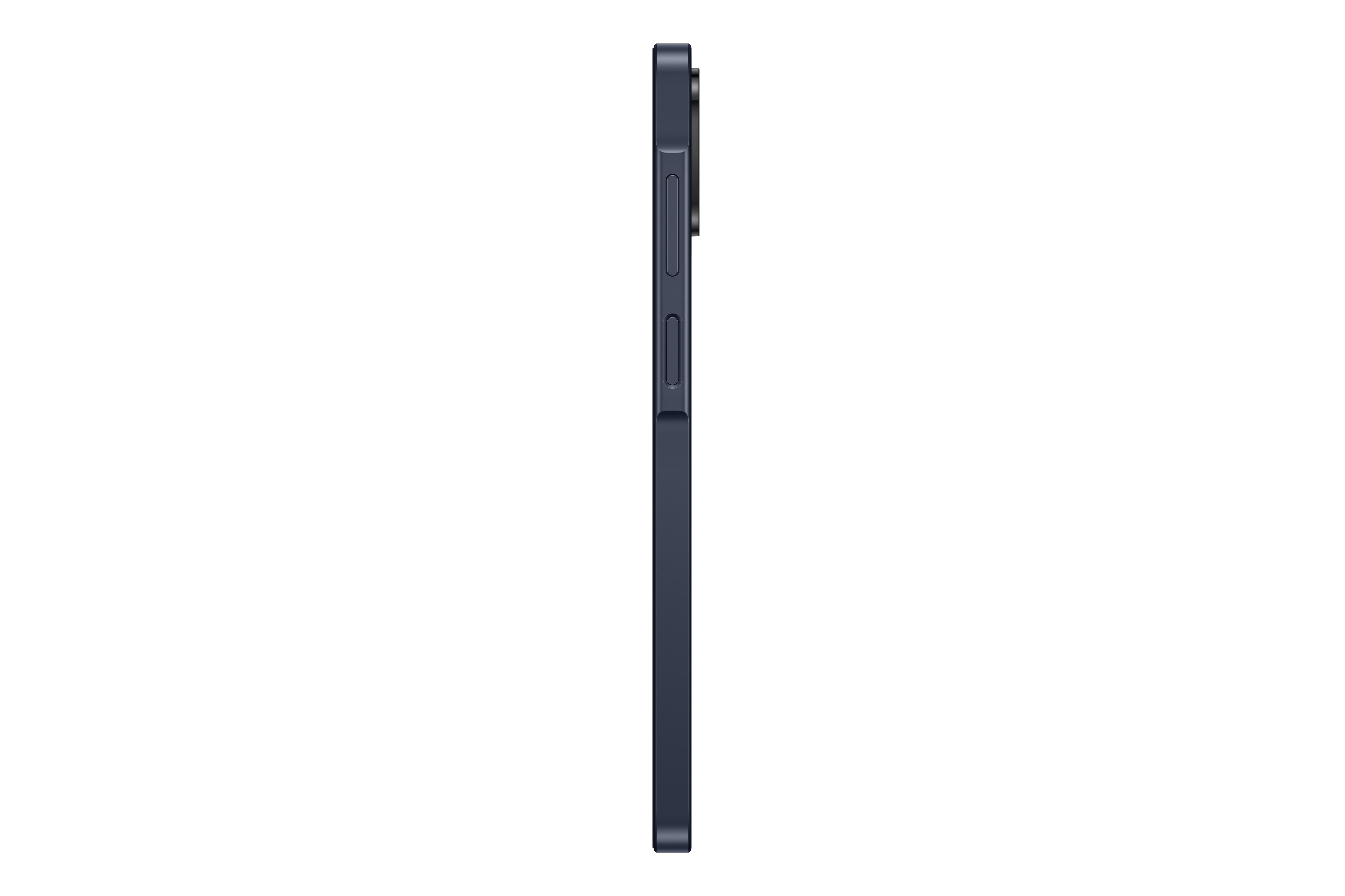 Samsung Galaxy A08 LTE 4GB 64GB Dark Blue