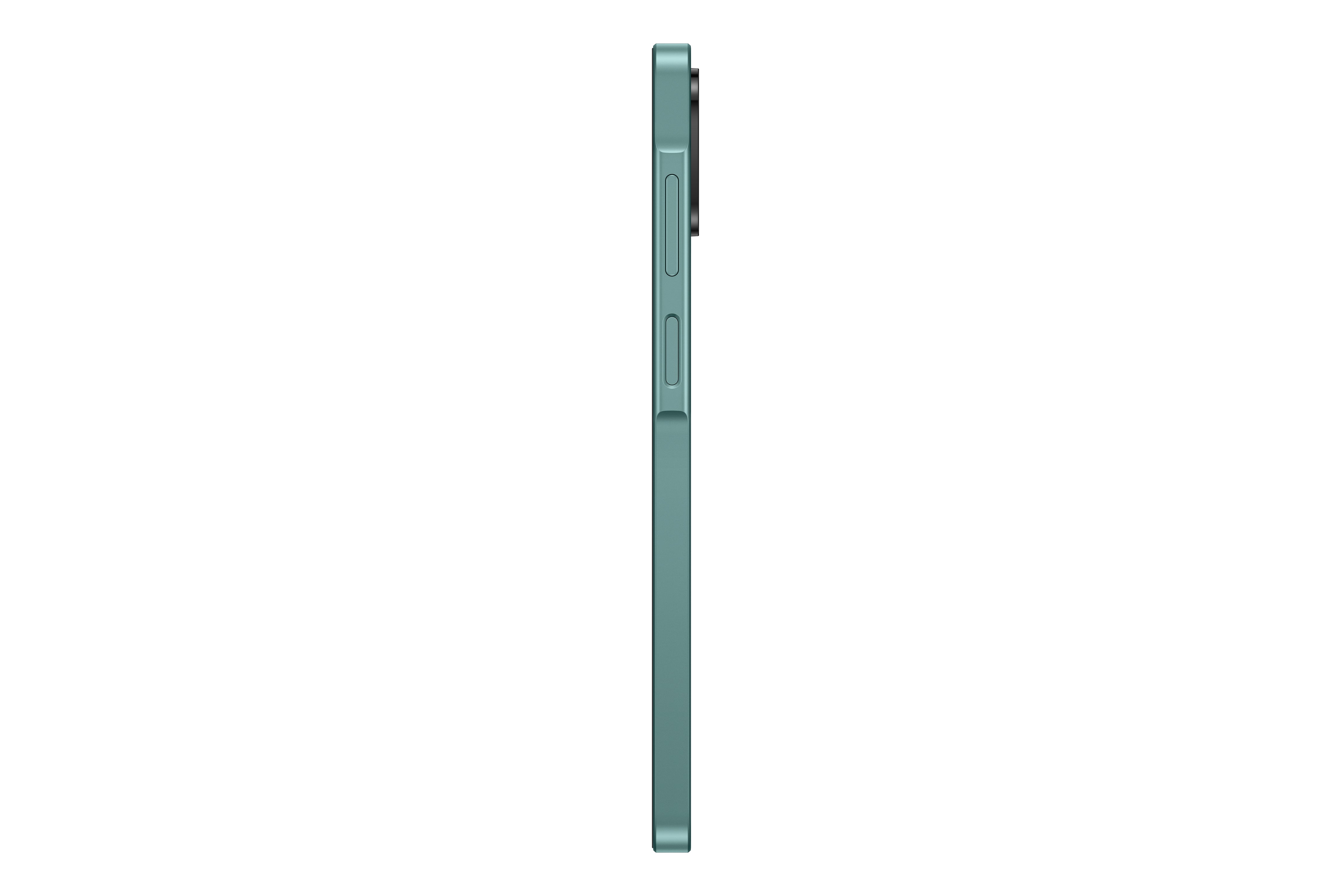 Samsung Galaxy A08 LTE 4GB 64GB Green