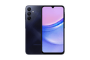 Samsung Galaxy A15 5G 4GB 128GB Black