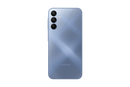 Samsung Galaxy A15 5G 4GB 128GB Light BlueÂ 