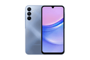 Samsung Galaxy A15 5G 4GB 128GB Light BlueÂ 